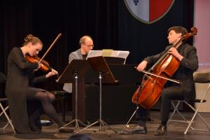 Neimenovana priloga 00070